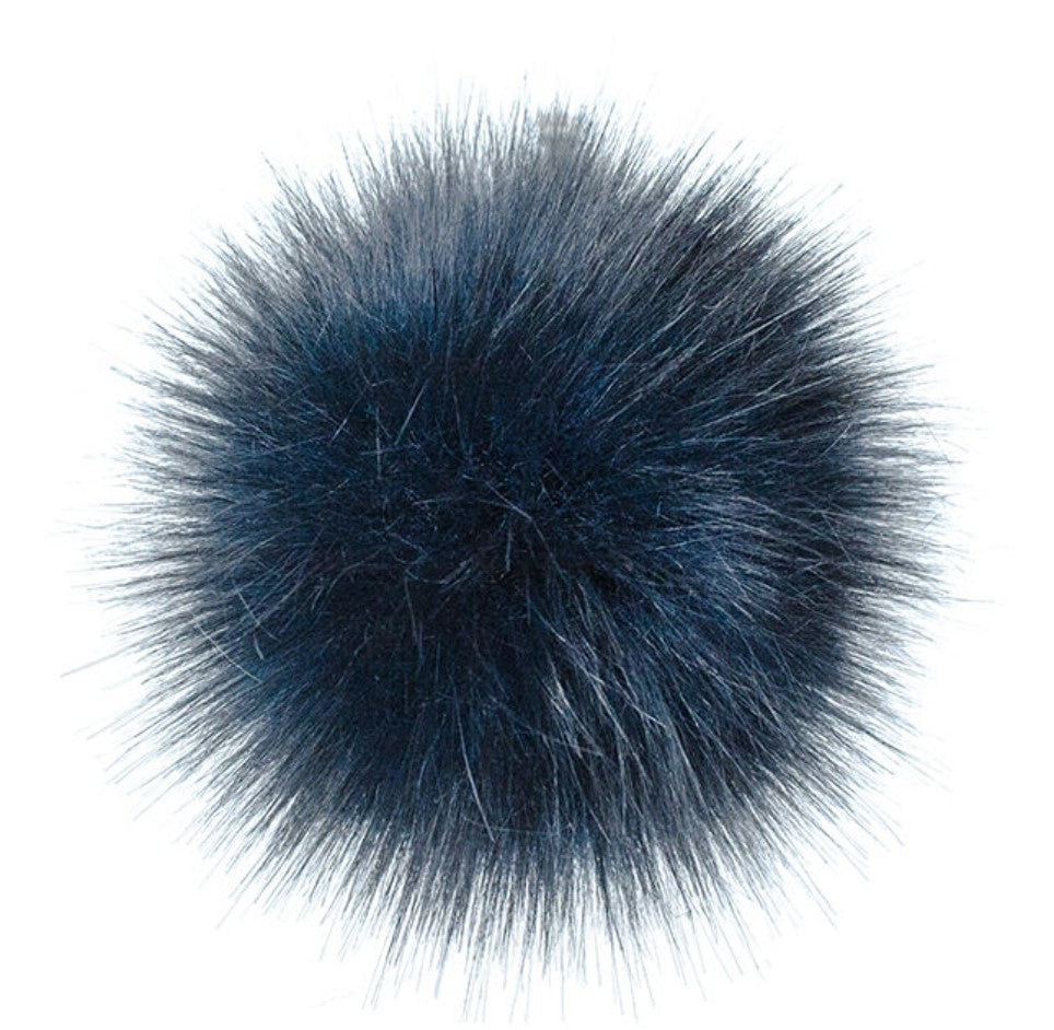 PomPom