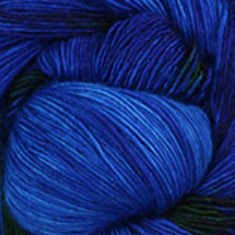 Madeline Tosh Merino Light