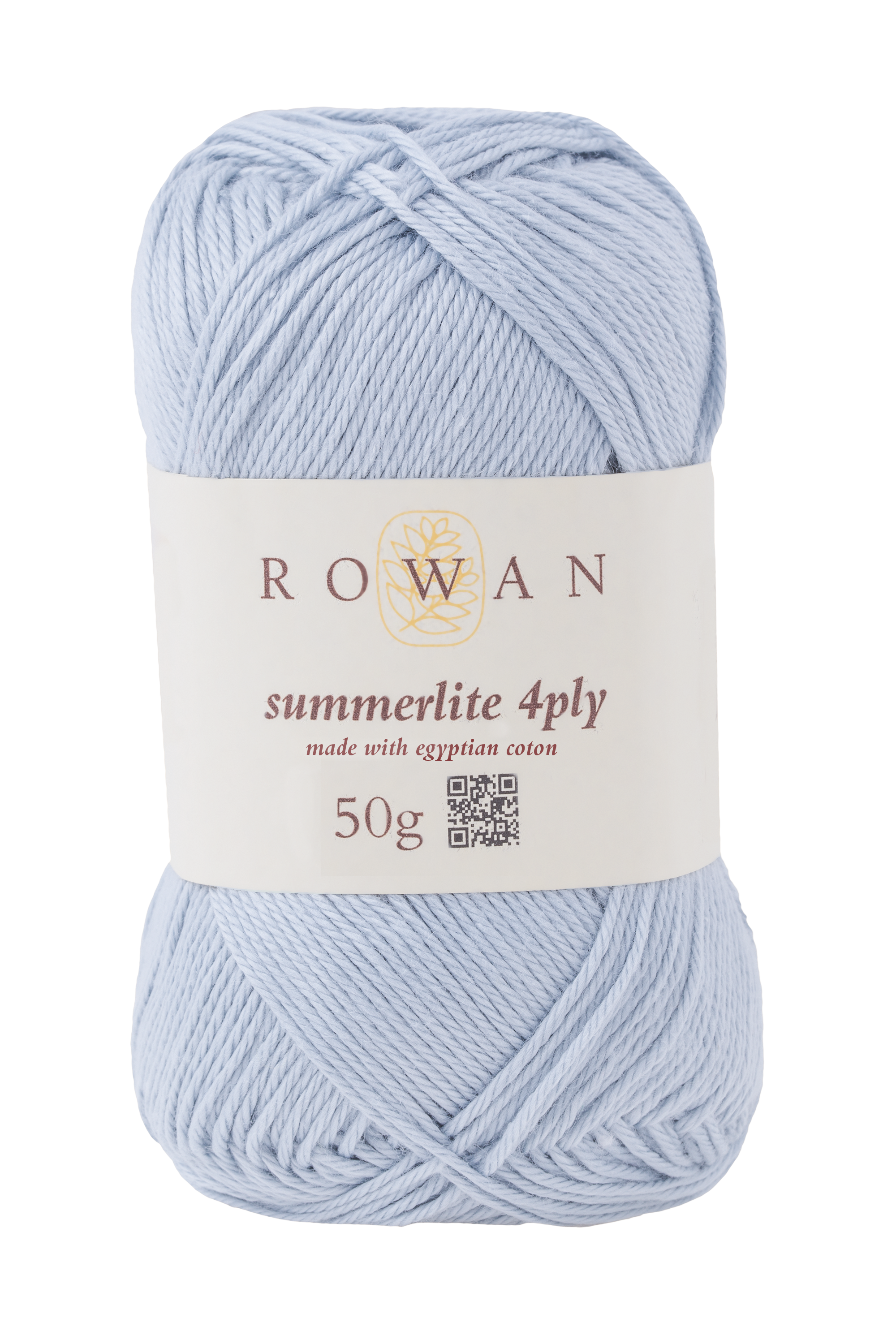 Summerlite 4ply