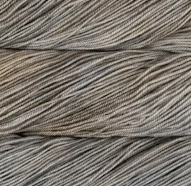 Malabrigo Orienta KAL
