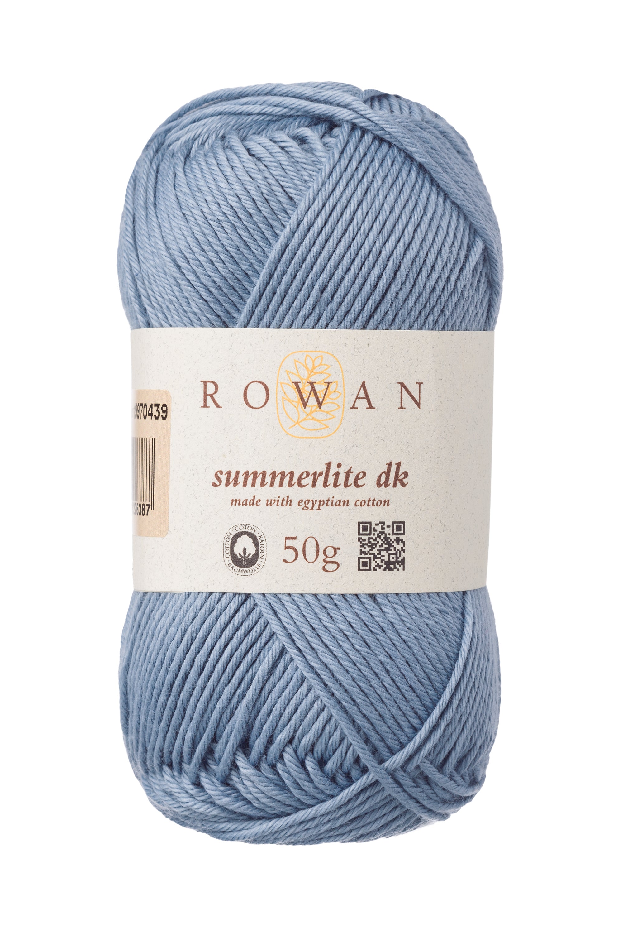 Summerlite DK