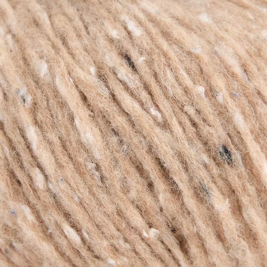 Felted Tweed Soft - NEW