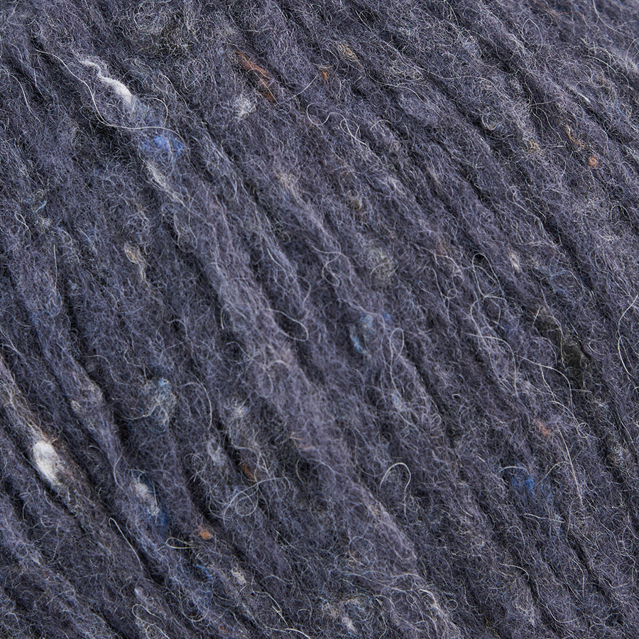 Felted Tweed Soft - NEW