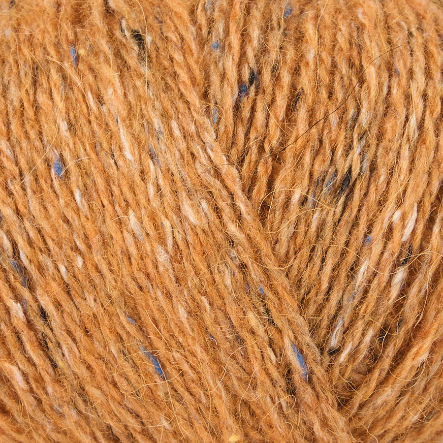 Felted Tweed - NEW COLORS