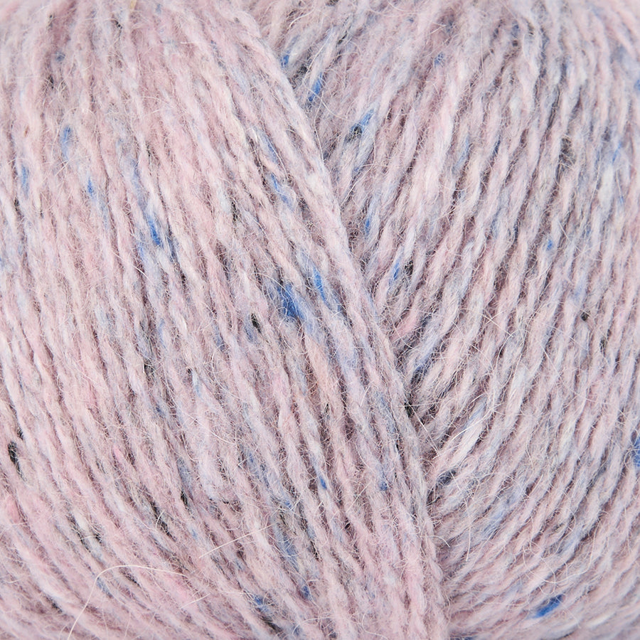 Felted Tweed - NEW COLORS