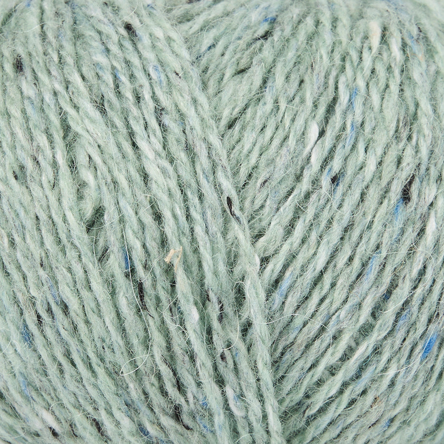 Felted Tweed - NEW COLORS