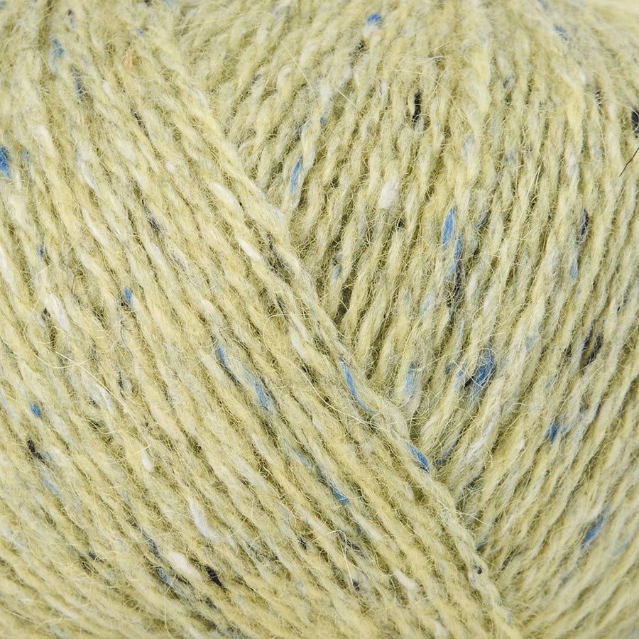 Felted Tweed - NEW COLORS