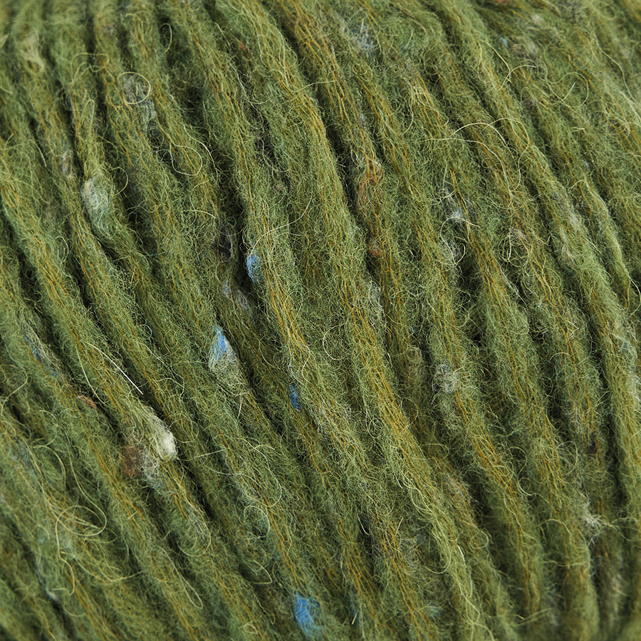 Felted Tweed Soft - NEW