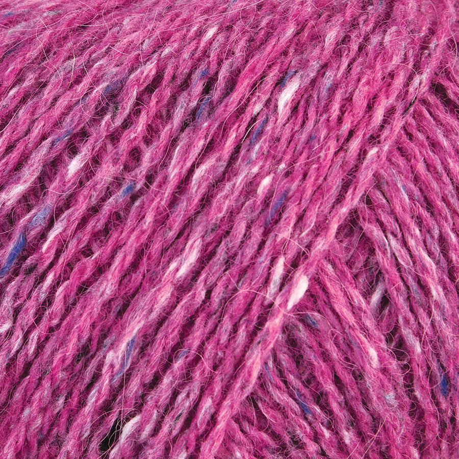 Felted Tweed - NEW COLORS