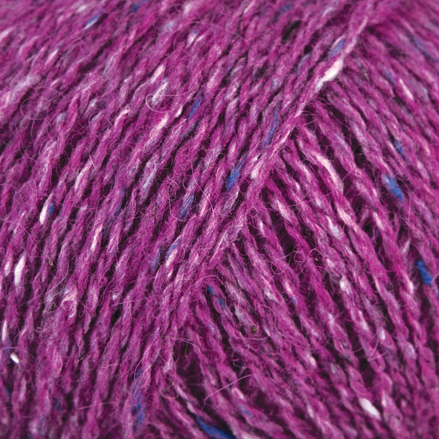 Felted Tweed - NEW COLORS