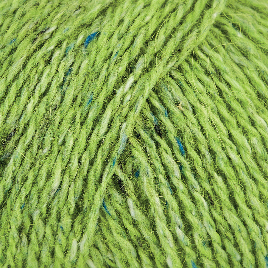Felted Tweed - NEW COLORS