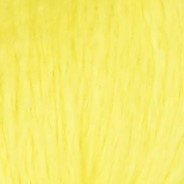 Juniper Moon Cumulus