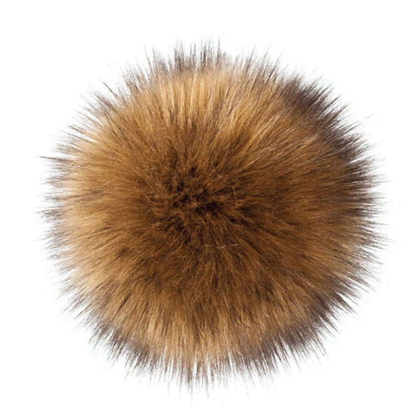 PomPom