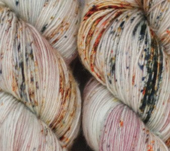 Madeline Tosh Merino Light