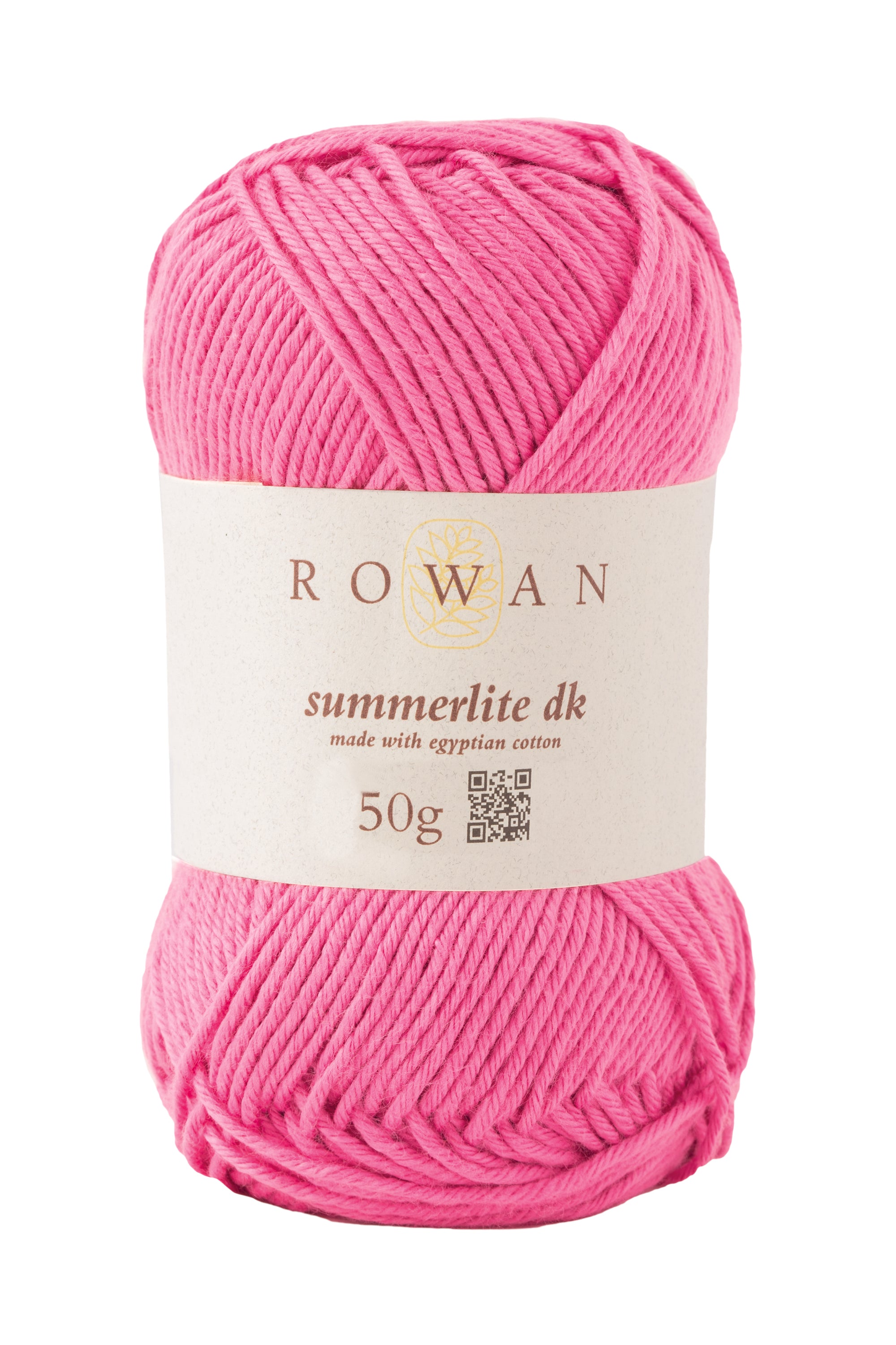 Summerlite DK