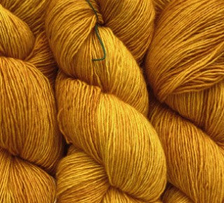 Madeline Tosh Merino Light