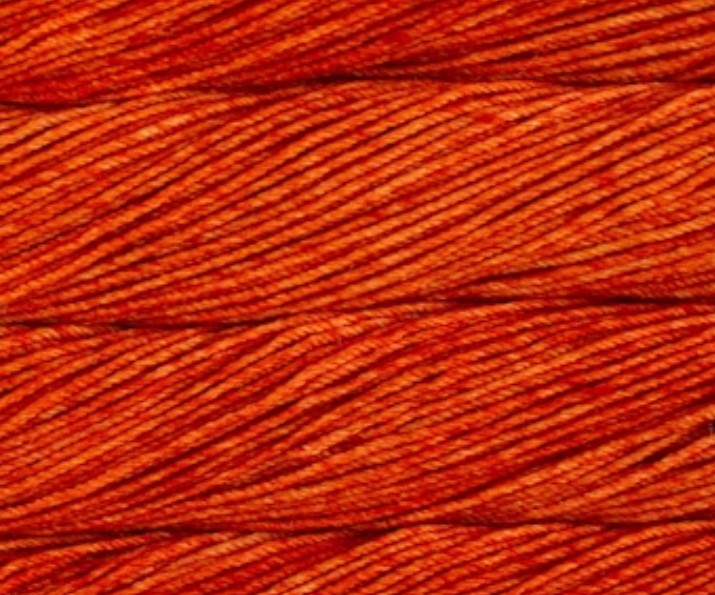 Malabrigo Caprino