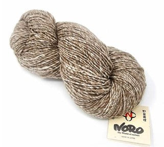 Noro Haunui Silk