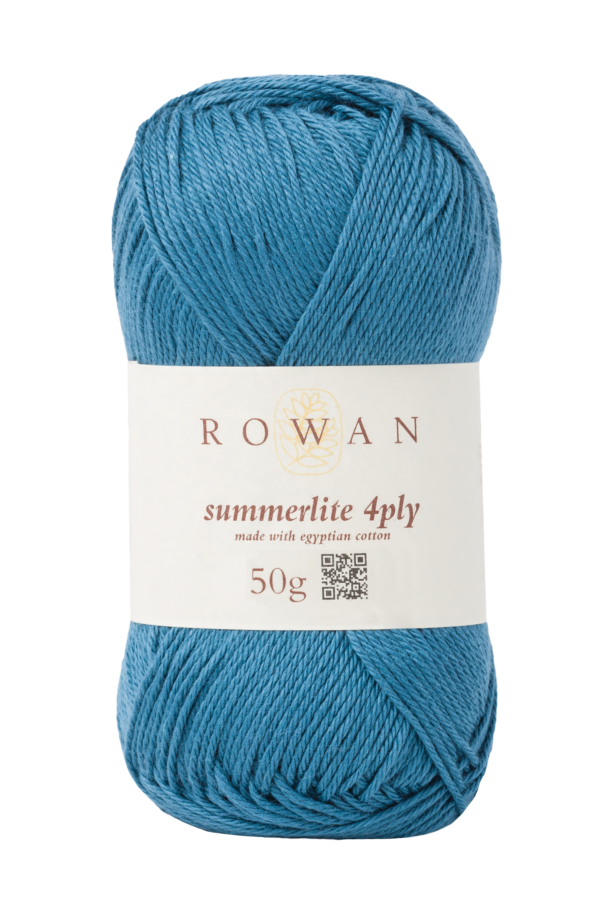 Summerlite 4ply