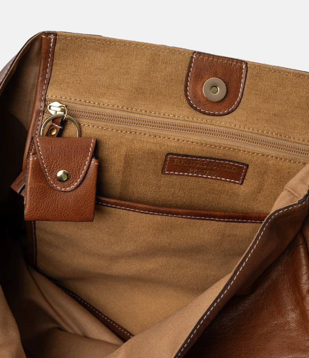 ReDesigned Project 19