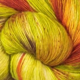 Madeline Tosh Merino Light