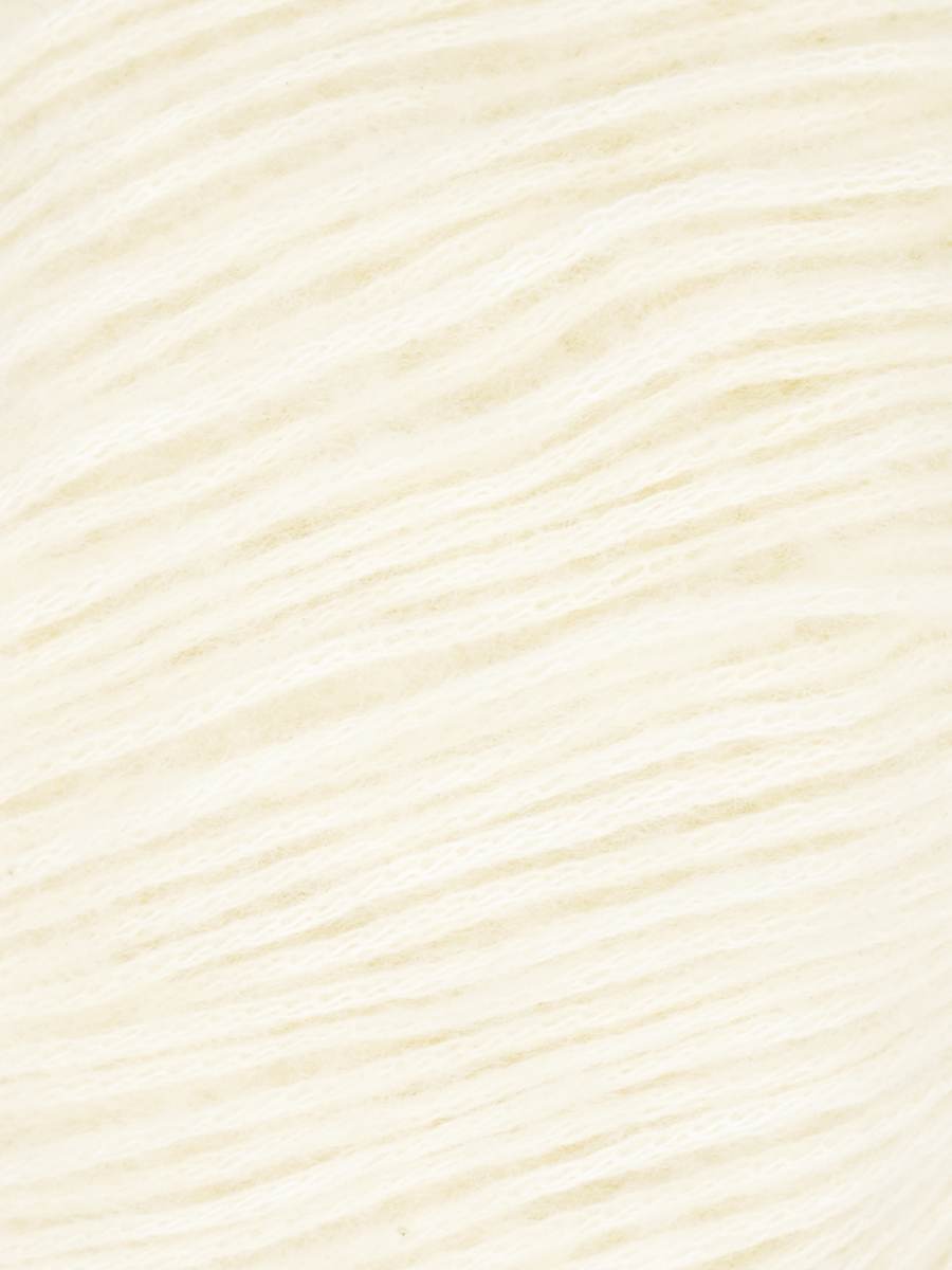 Juniper Moon Cotton Merino