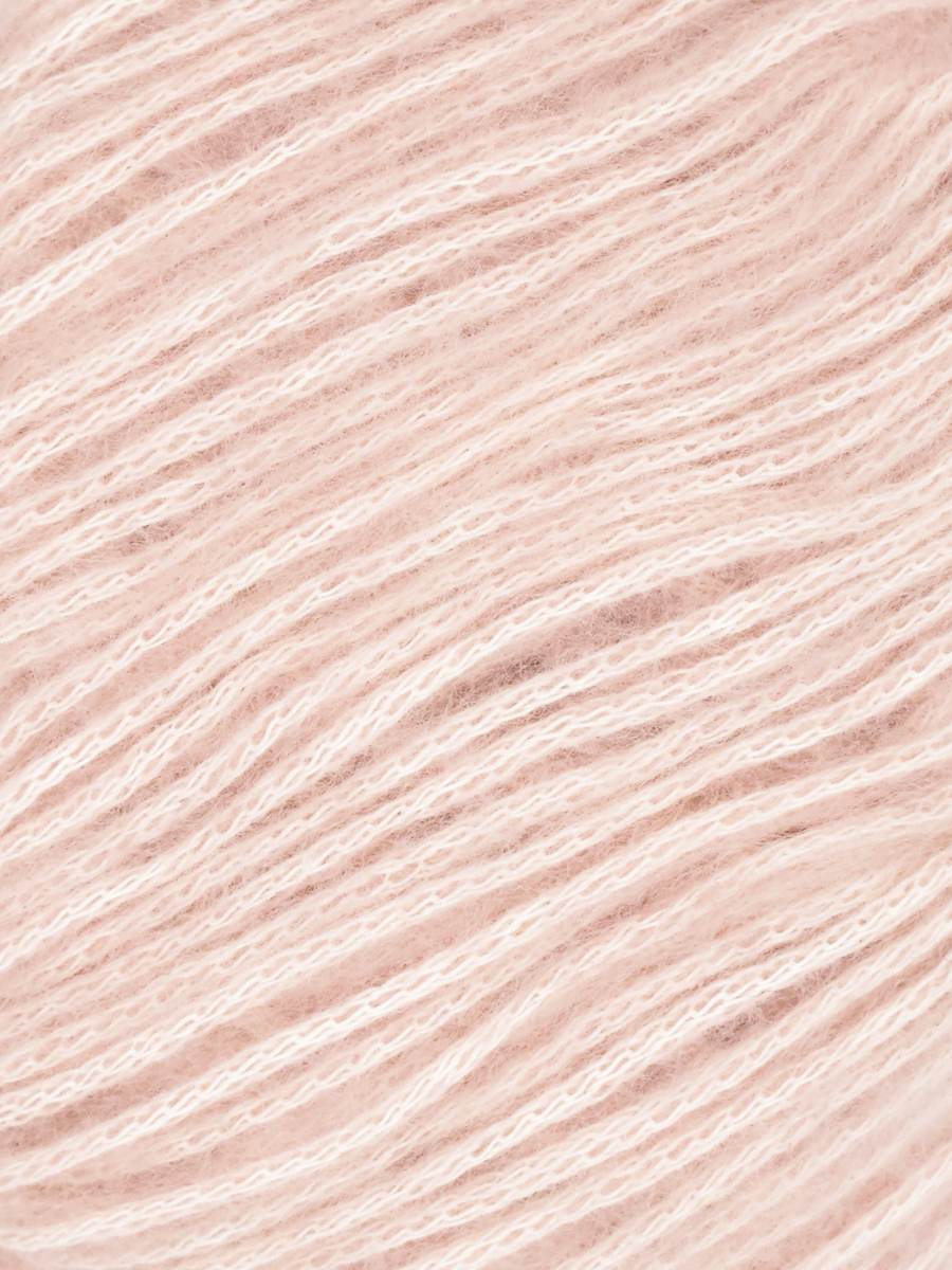 Juniper Moon Cotton Merino