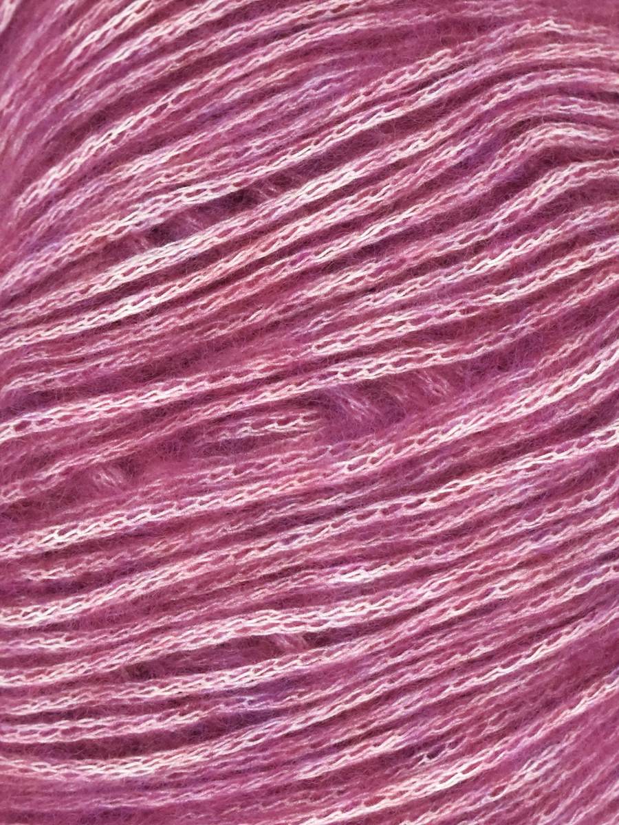 Juniper Moon Cotton Merino