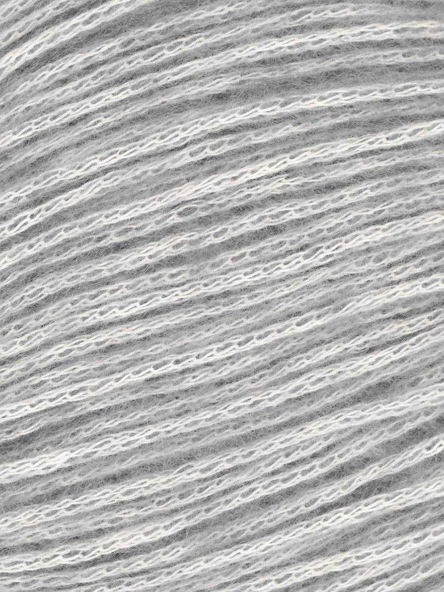 Juniper Moon Cotton Merino