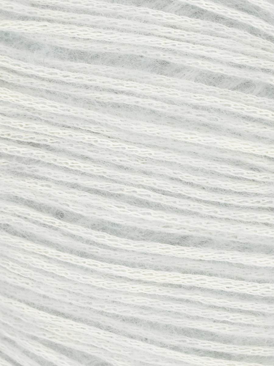 Juniper Moon Cotton Merino