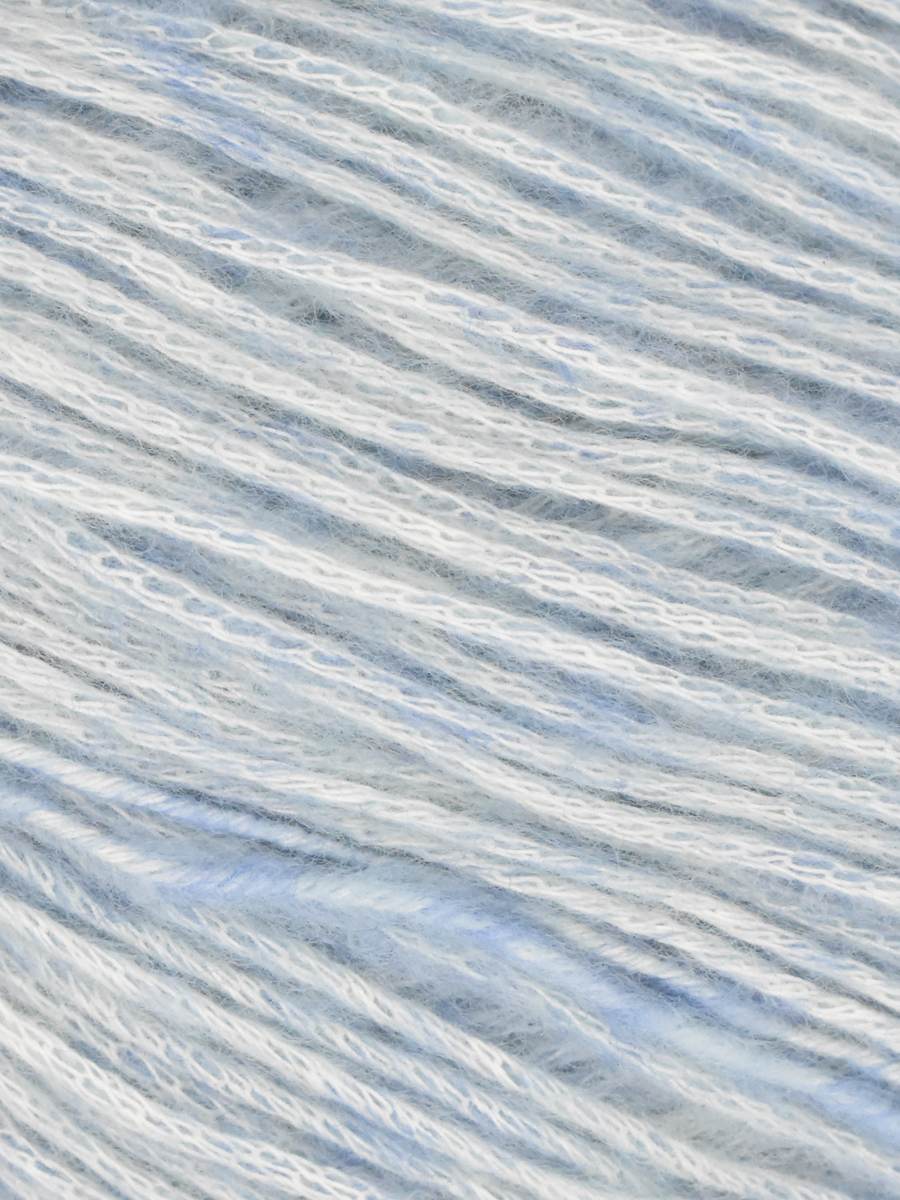 Juniper Moon Cotton Merino