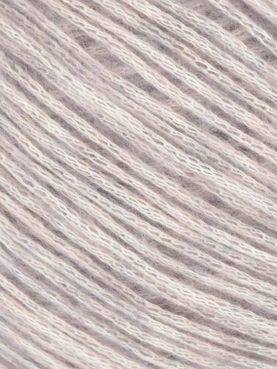 Juniper Moon Cotton Merino