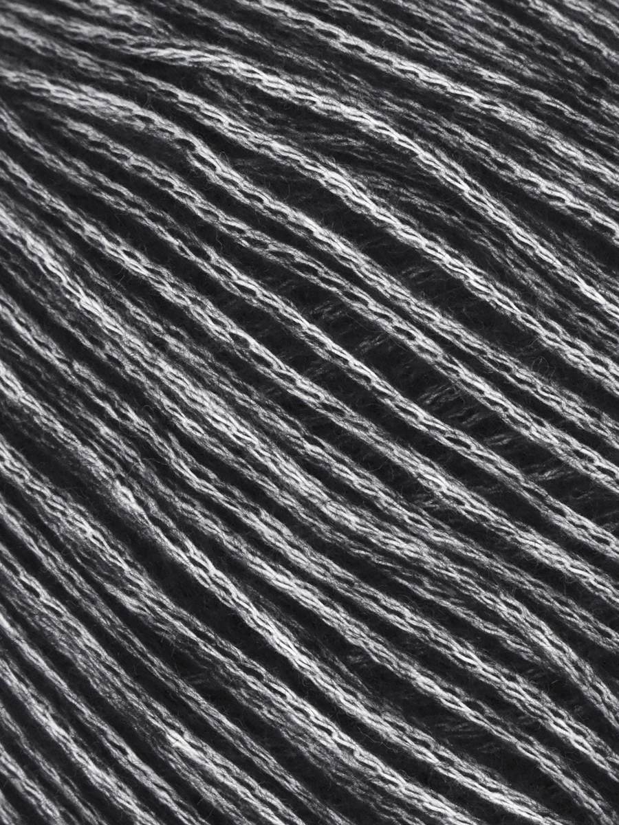 Juniper Moon Cotton Merino