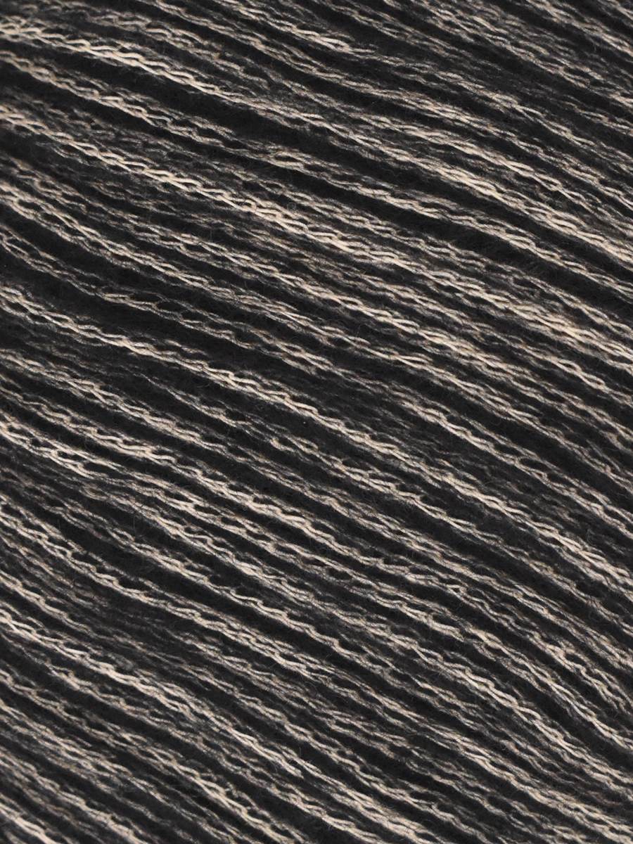 Juniper Moon Cotton Merino