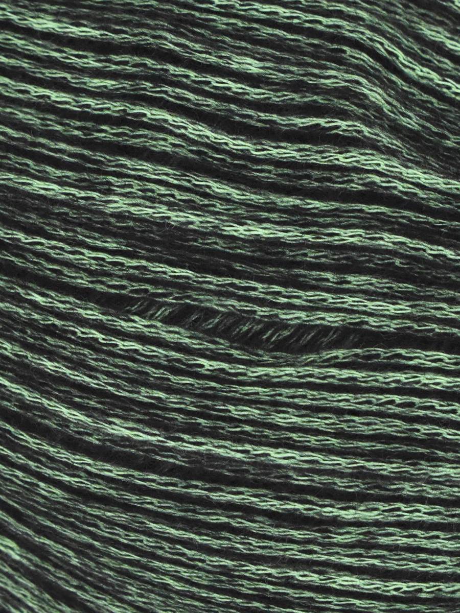 Juniper Moon Cotton Merino