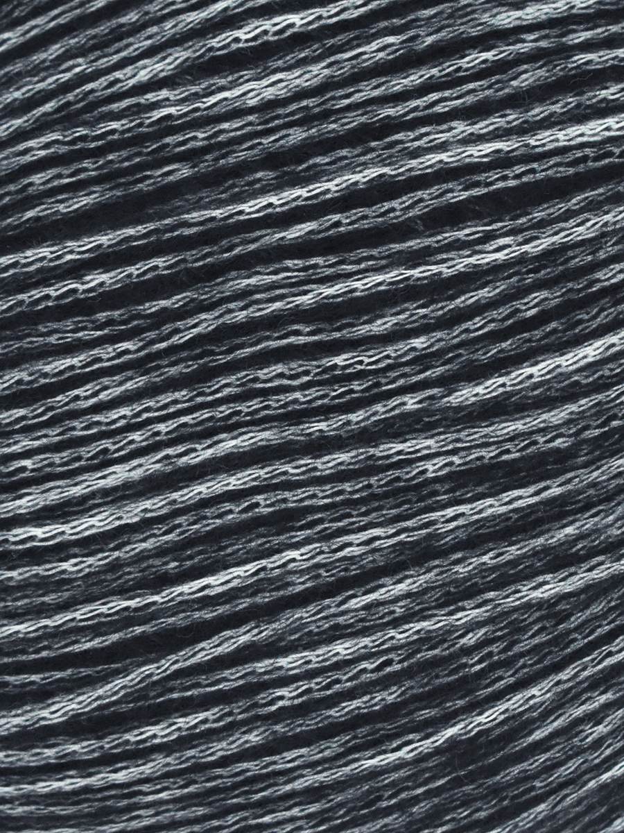 Juniper Moon Cotton Merino