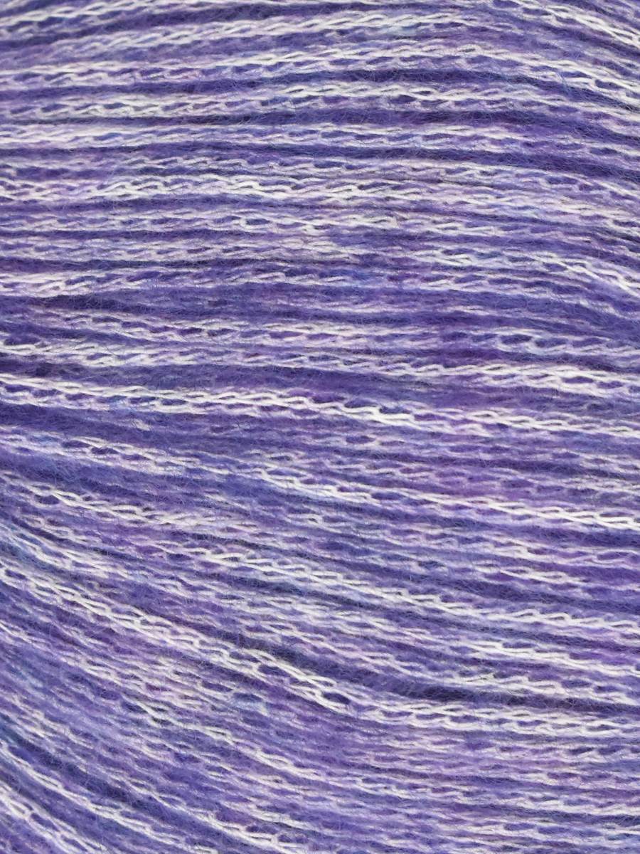 Juniper Moon Cotton Merino