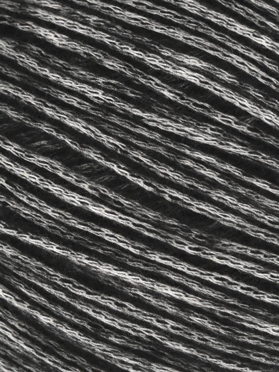 Juniper Moon Cotton Merino