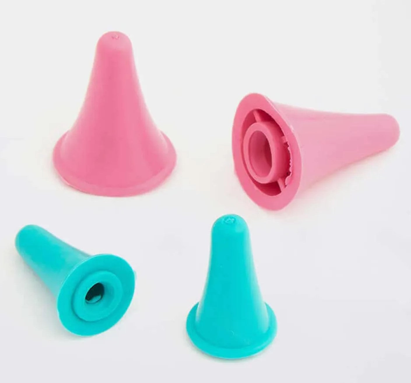 KnitPro Point Protectors