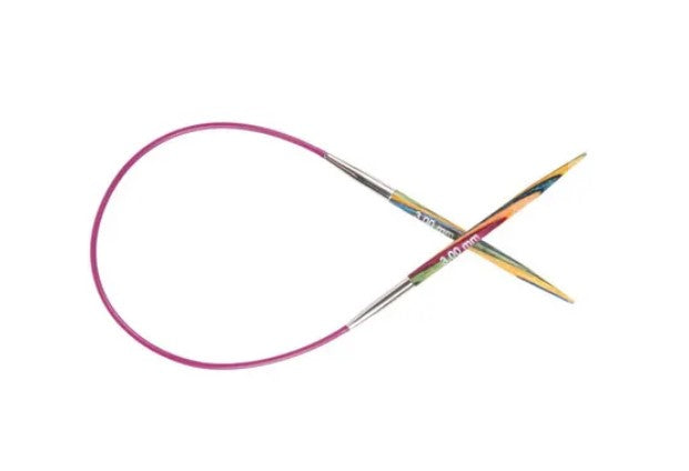 KnitPro Symfonie Circular Needle