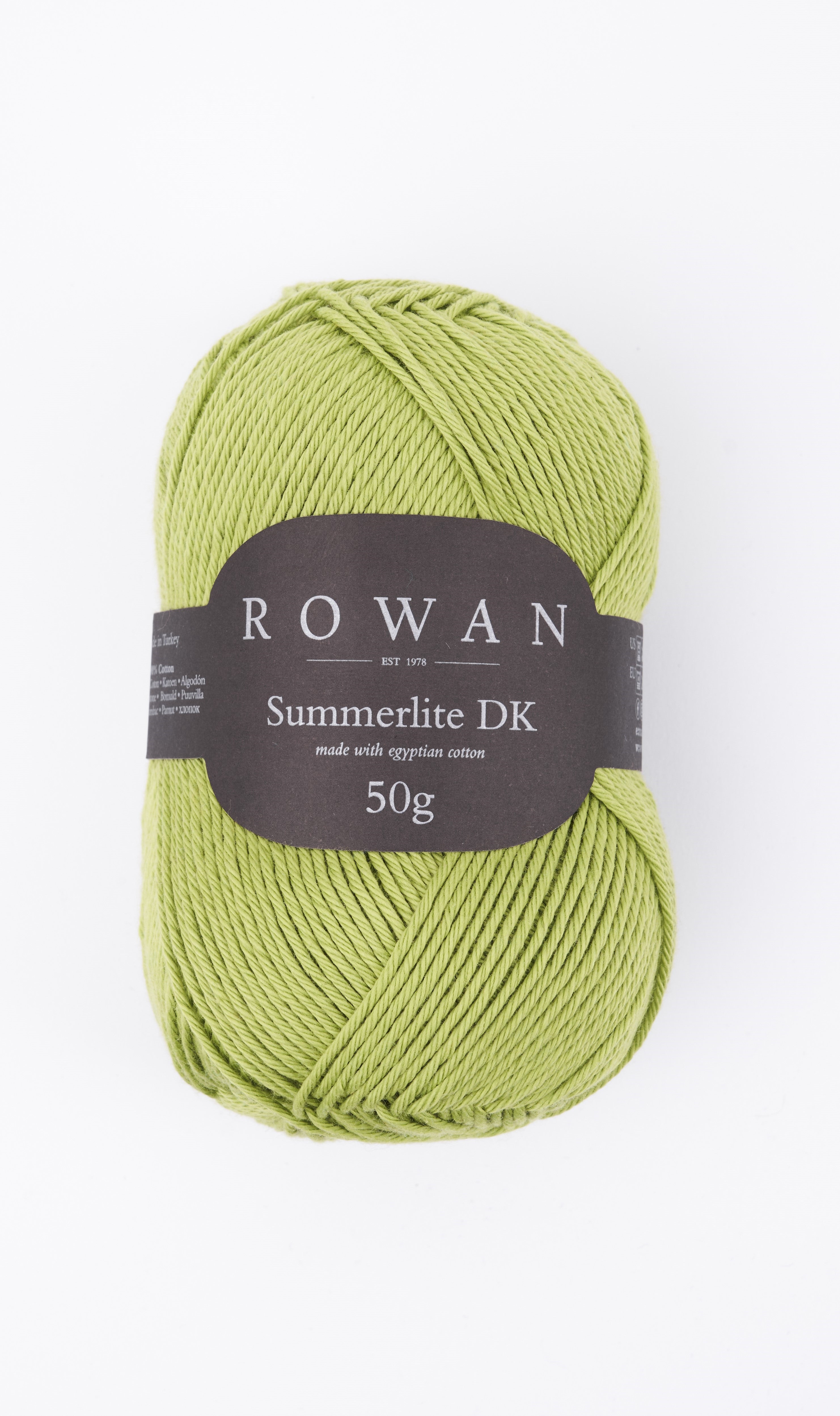 Summerlite DK