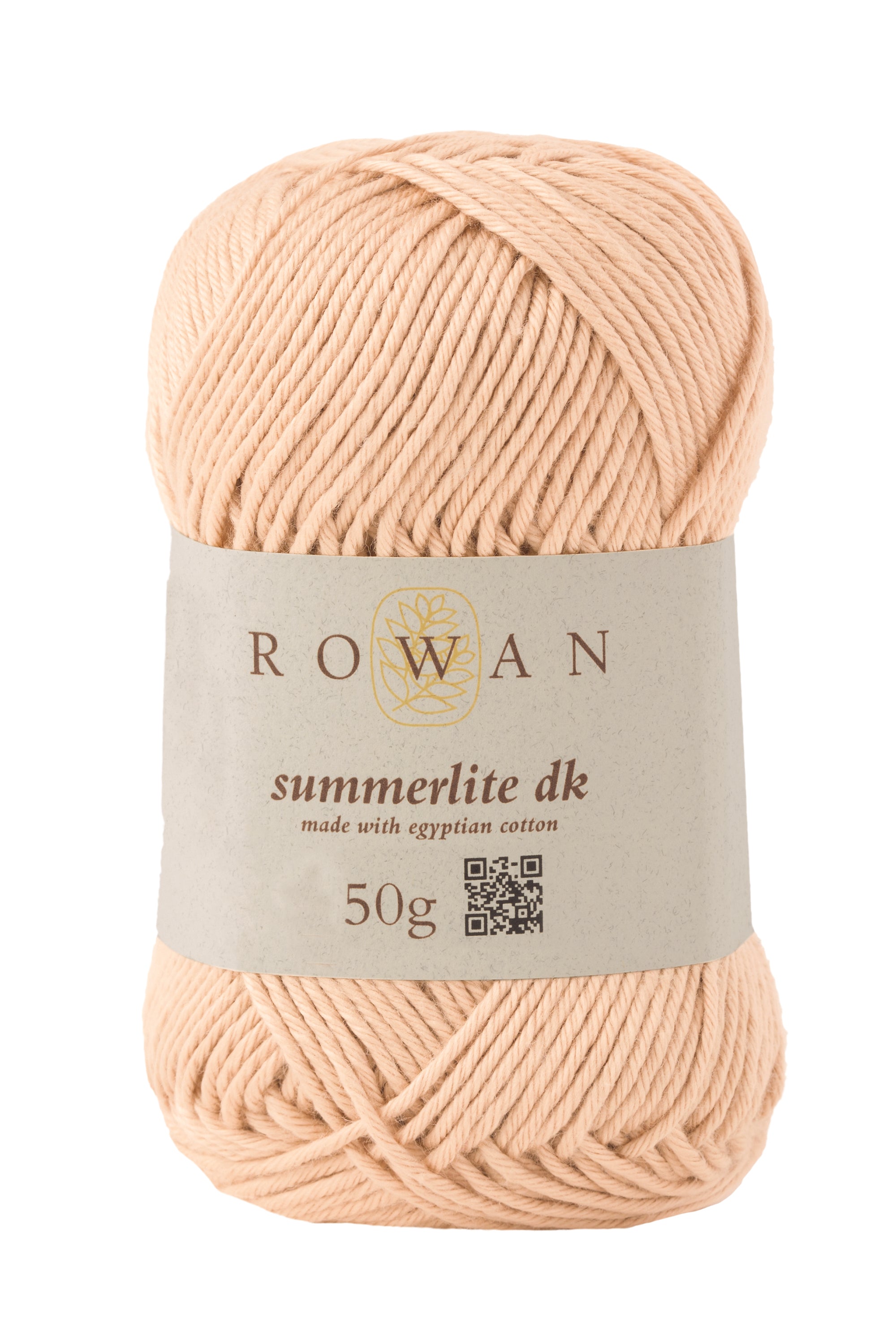 Summerlite DK