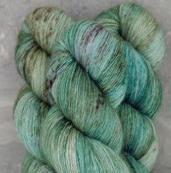 Madeline Tosh Merino Light