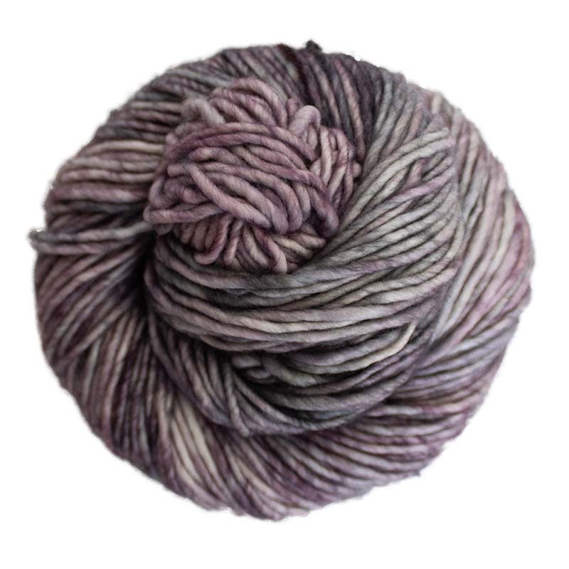 Malabrigo Mecha