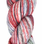 Juniper Moon Cumulus Dappled