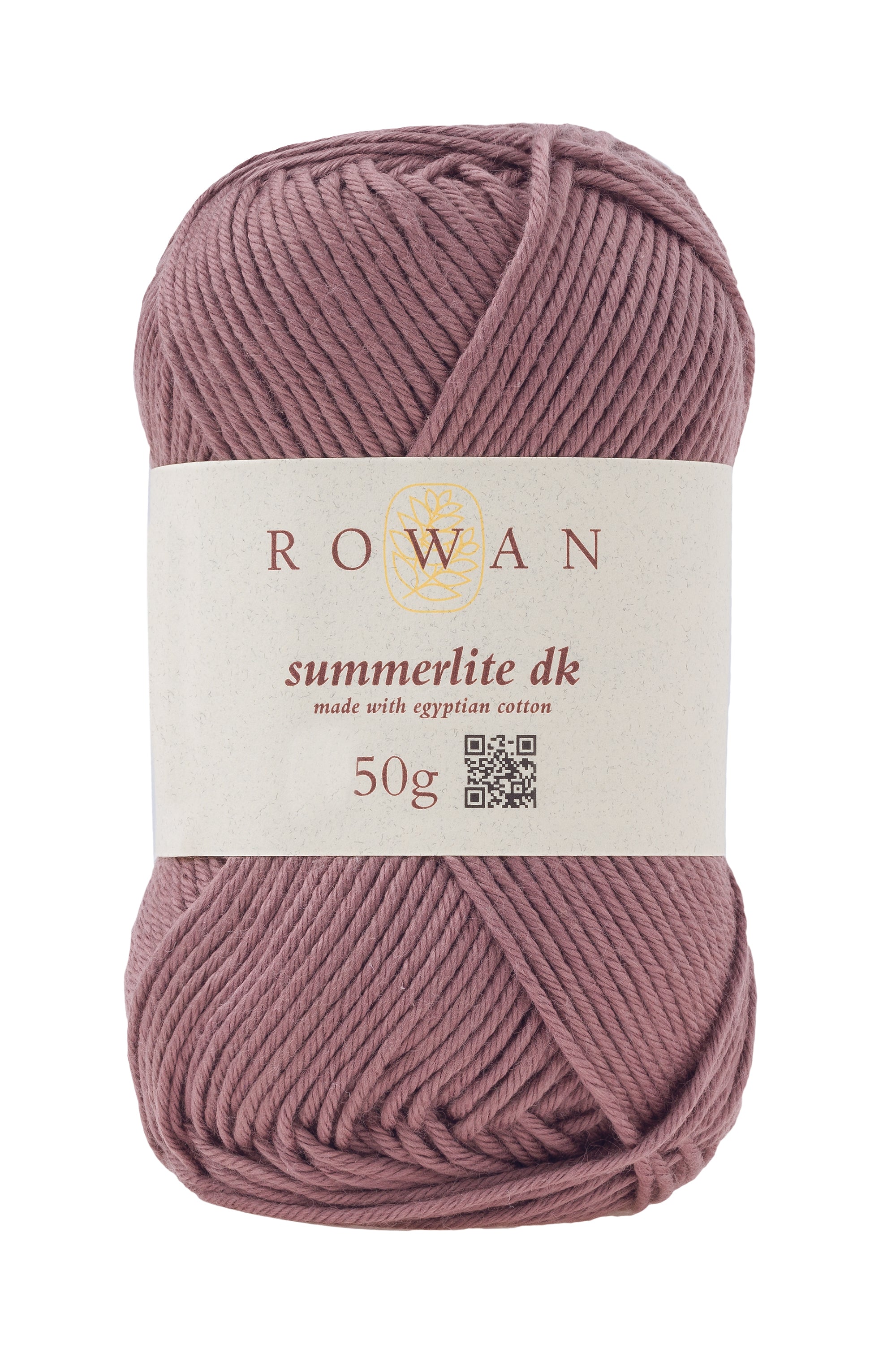 Summerlite DK