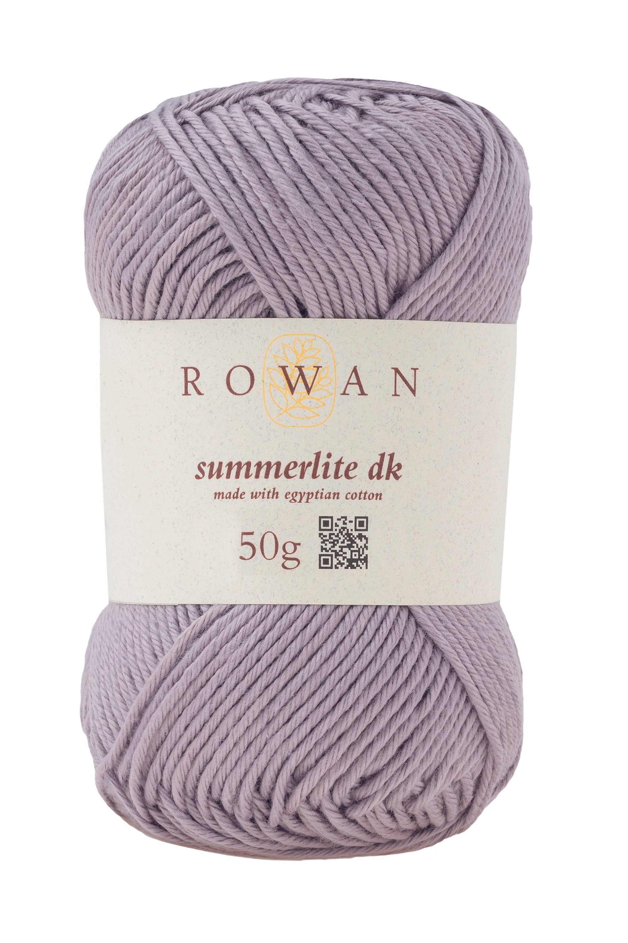 Summerlite DK