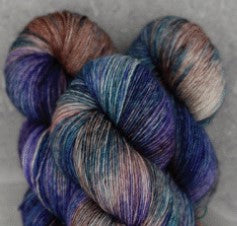 Madeline Tosh Merino Light