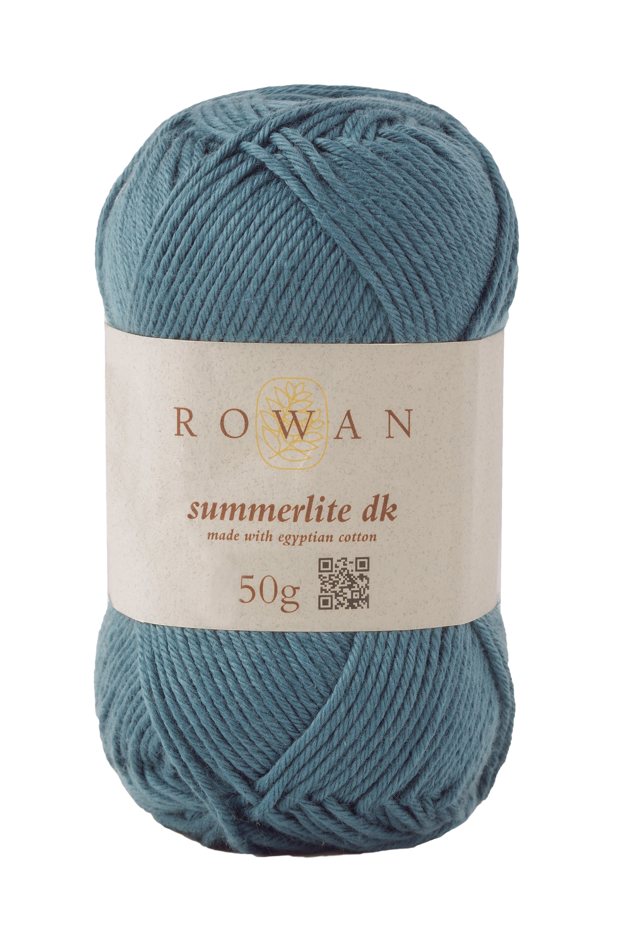 Summerlite DK