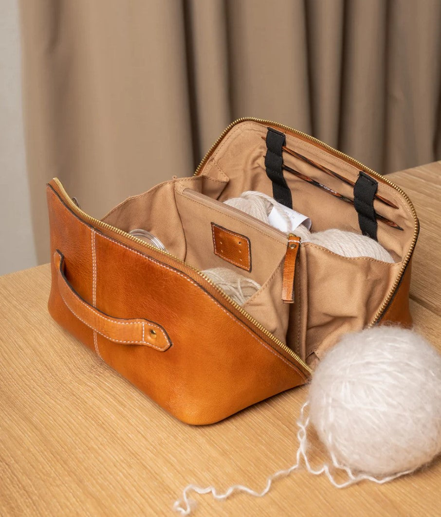 ReDesigned Project 9